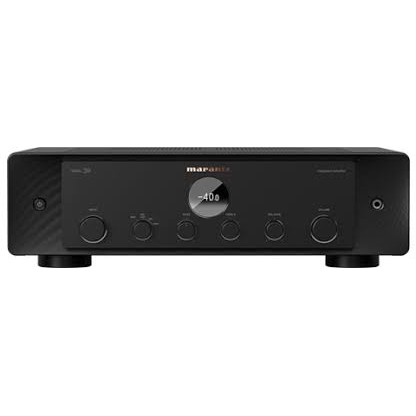 marantz-model-30-integrated-amp