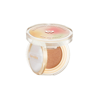 bnb barenbliss True Beauty Inside Cushion 12g คุชชั่นเกาหลี รองพื้นบำรุงผิว กันแดด SPF45 PA+++