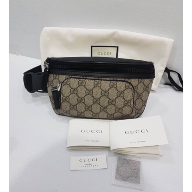 gucci-belt-bag