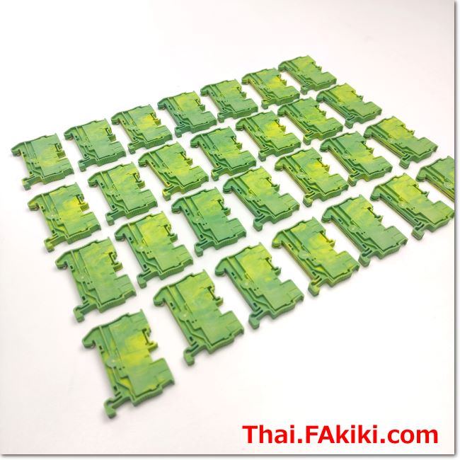 pt2-5-pe-terminal-blocks-เทอร์มินอลบล็อก-สเปค-28pcs-pack-phoenix-contact