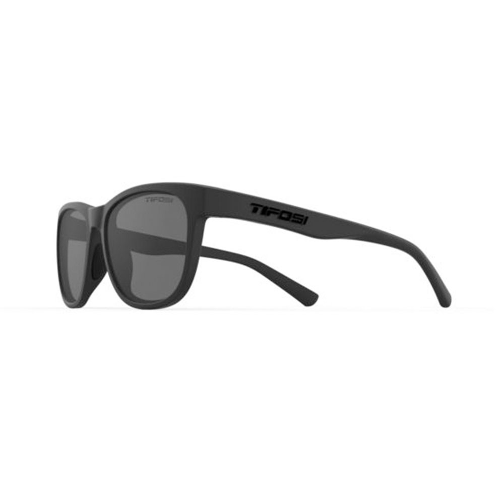 tifosi-sunglasses-แว่นกันแดด-รุ่นswank