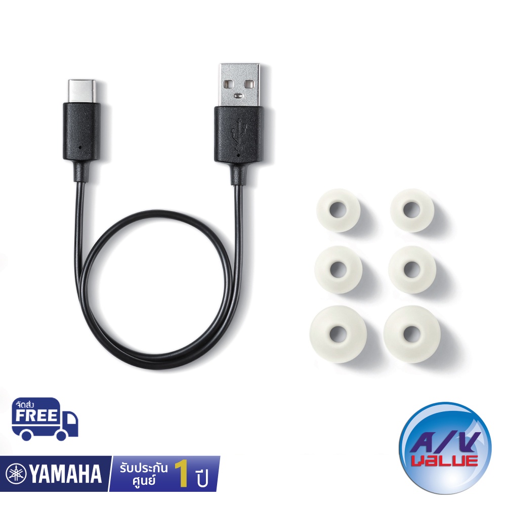 yamaha-ep-e30a-wireless-earphone-with-listening-care-e30-หูฟังไร้สาย-ชนิดคล้องคอ-ผ่อน-0