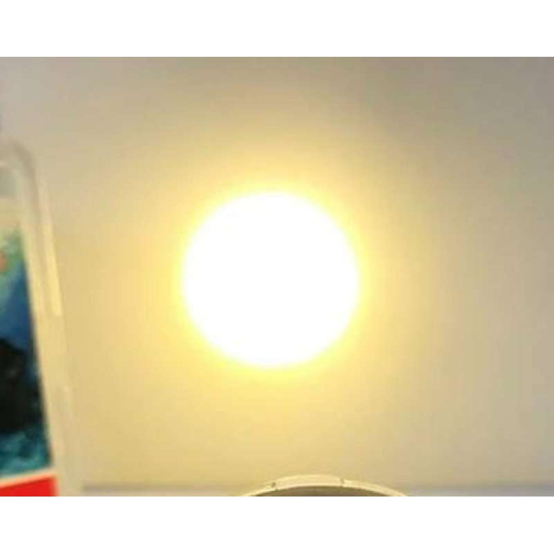 best-flashlightไฟฉาย-led-ไฟคาดหัว-ไฟแสงสีเหลือง-แสงสีขาว-pae-1598-ความจุ-3600-mah
