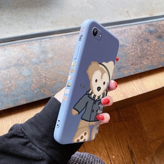 เคสโทรศัพท์มือถือกันกระแทกสําหรับ vivo Y81 vivo Y81i vivo y83