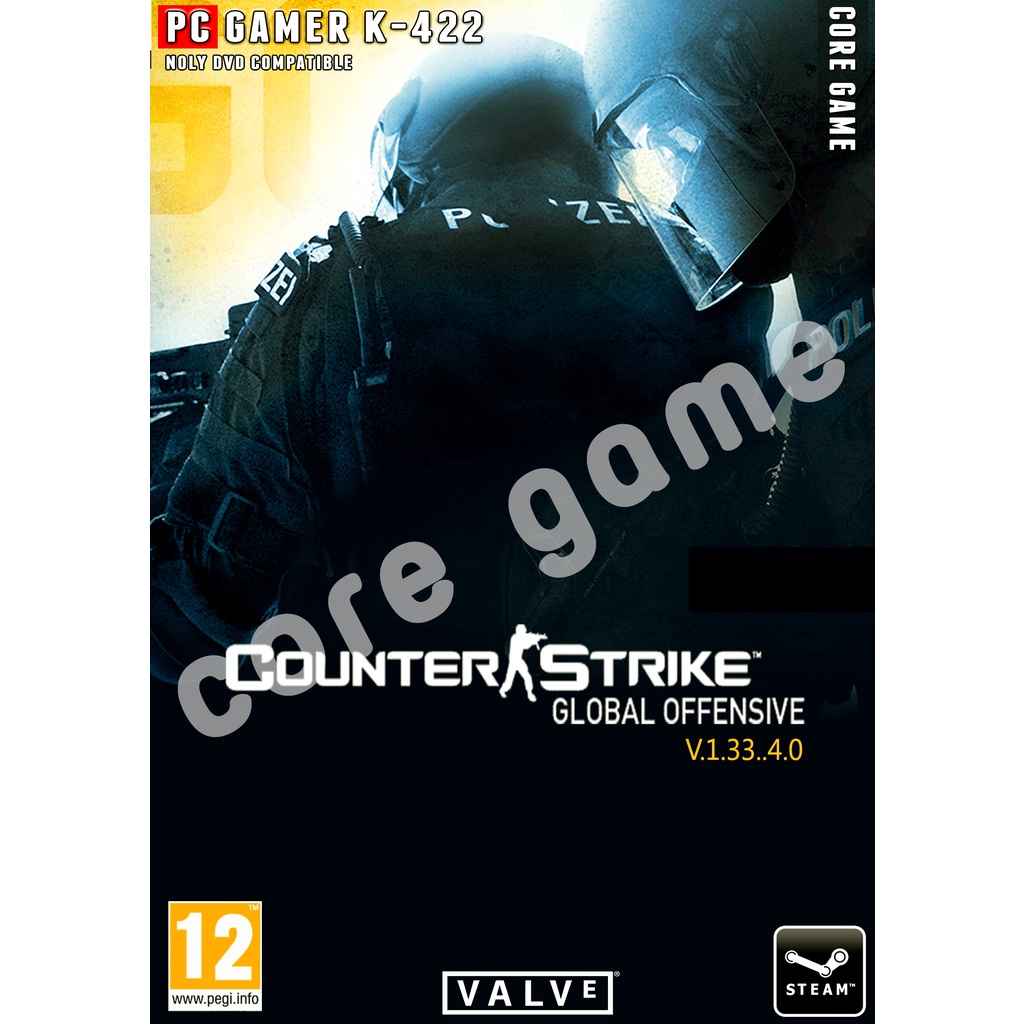 counter-strike-counter-strike-global-offensive-v-1-33-4-0-แผ่นเกมส์-แฟลชไดร์ฟ-เกมส์คอมพิวเตอร์-pc-โน๊ตบุ๊ค