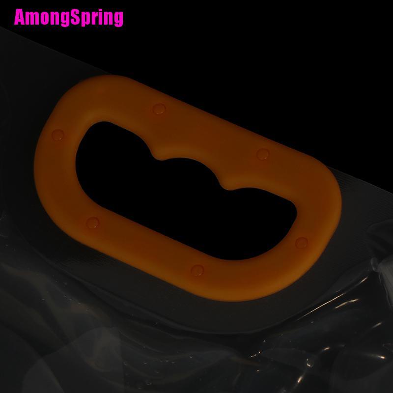 amongspring-ถุงบรรจุภัณฑ์-สําหรับใส่เครื่องดื่ม-เบียร์-น้ําผลไม้-นม-ของเหลว-1-5-2-5-5-ลิตร