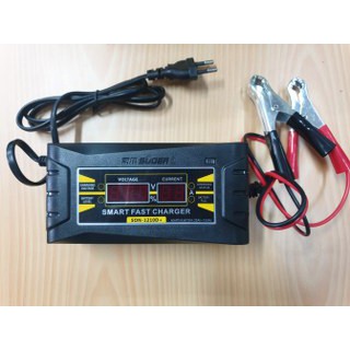 เครื่องชาร์จแบตเตอรี่รถยนต์-12v-10a-suoer-รุ่น-son-1210d