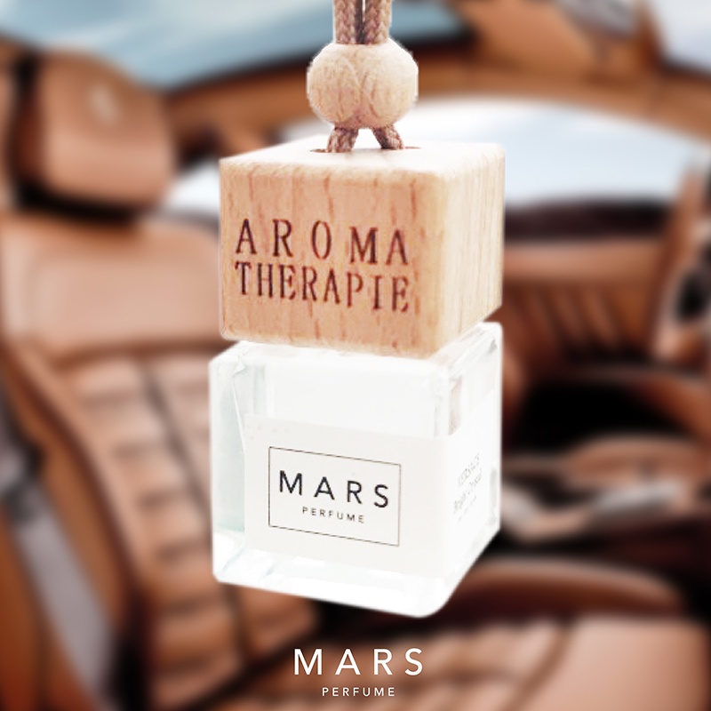 น้ำหอมรถยนต์-ฝาไม้-mars-perfume-สูตรเข้มมข้น-กลิ่นไม่จาง