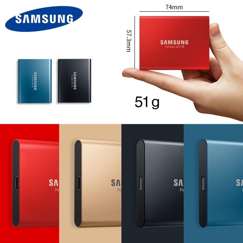 original-samsung-t5-portable-ssd-500gb-external-solid-state-drive-hd-externo-2-5-usb3-1-gen2