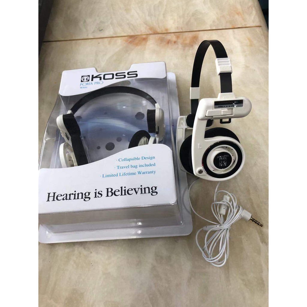 koss-porta-pro-หูฟัง-pp-คุณภาพสูง-เบสหนัก-hifi-porta-pro