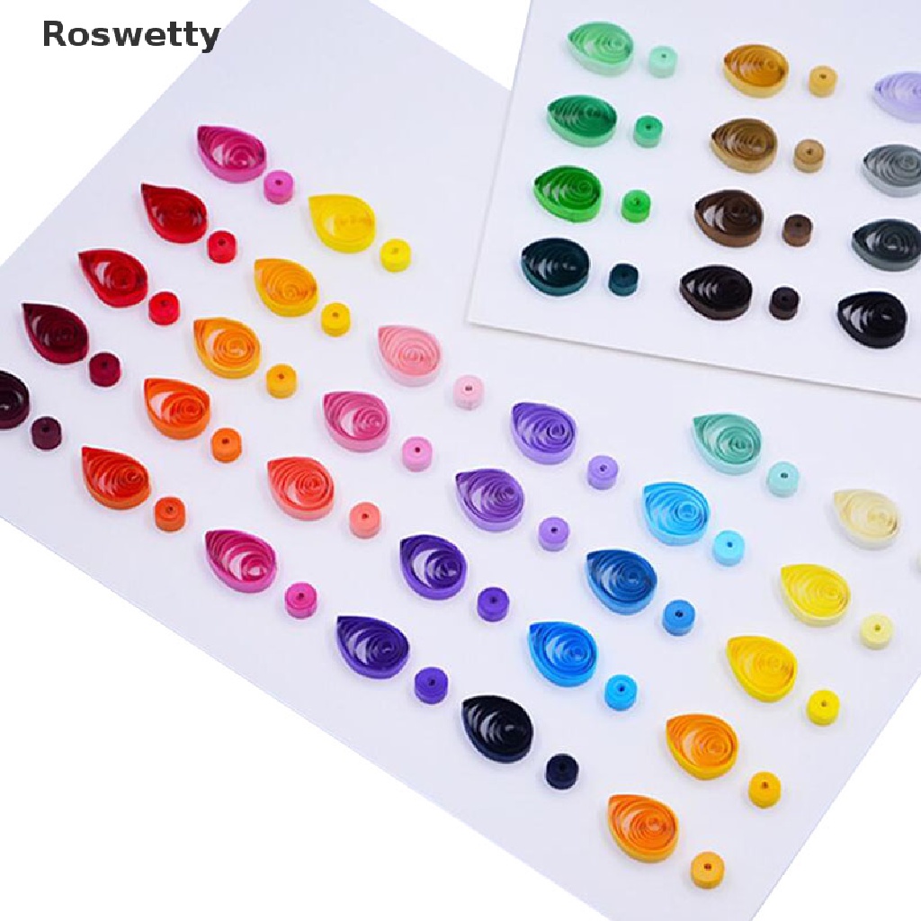 roswetty-100-x-quilling-paper-strips-origami-paper-lucky-star-paper-diy-handcraft-gift-vn