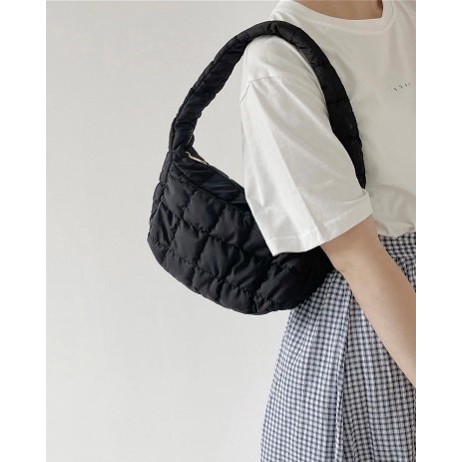 coco-pillow-bag-เล็กกระทัดรัด