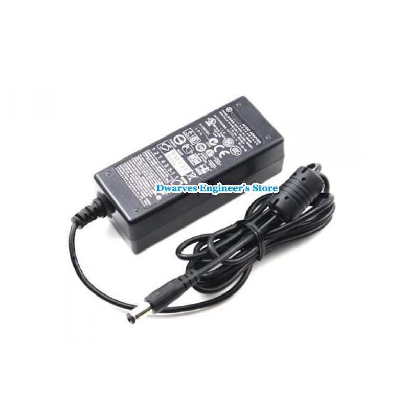 original-for-hoioto-19v-2-1a-40w-ac-adapter-ads-40np-19-1-19040e-ads-40sg-19-3-19032g-charger-for-hp-27ea-27-inch-ips-di