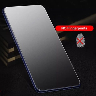 ภาพหน้าปกสินค้าSamsung Galaxy Note 20 Ultra 10 Plus 8 7 9 FE 5 4 3 C5 C9 Pro Note 10 lite เนื้อด้าน HD ใส ป้องกันแสงสีฟ้า ป้องกันแสงสะท้อน ฟิล์มไฮโดรเจล หน้าจอนาโน TPU ที่เกี่ยวข้อง