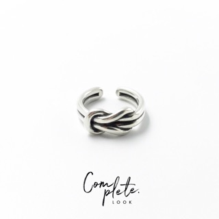 Reef ring (freesize)