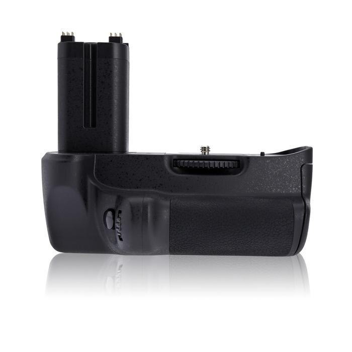 meike-mk-a800-a900-battery-grip-for-sony