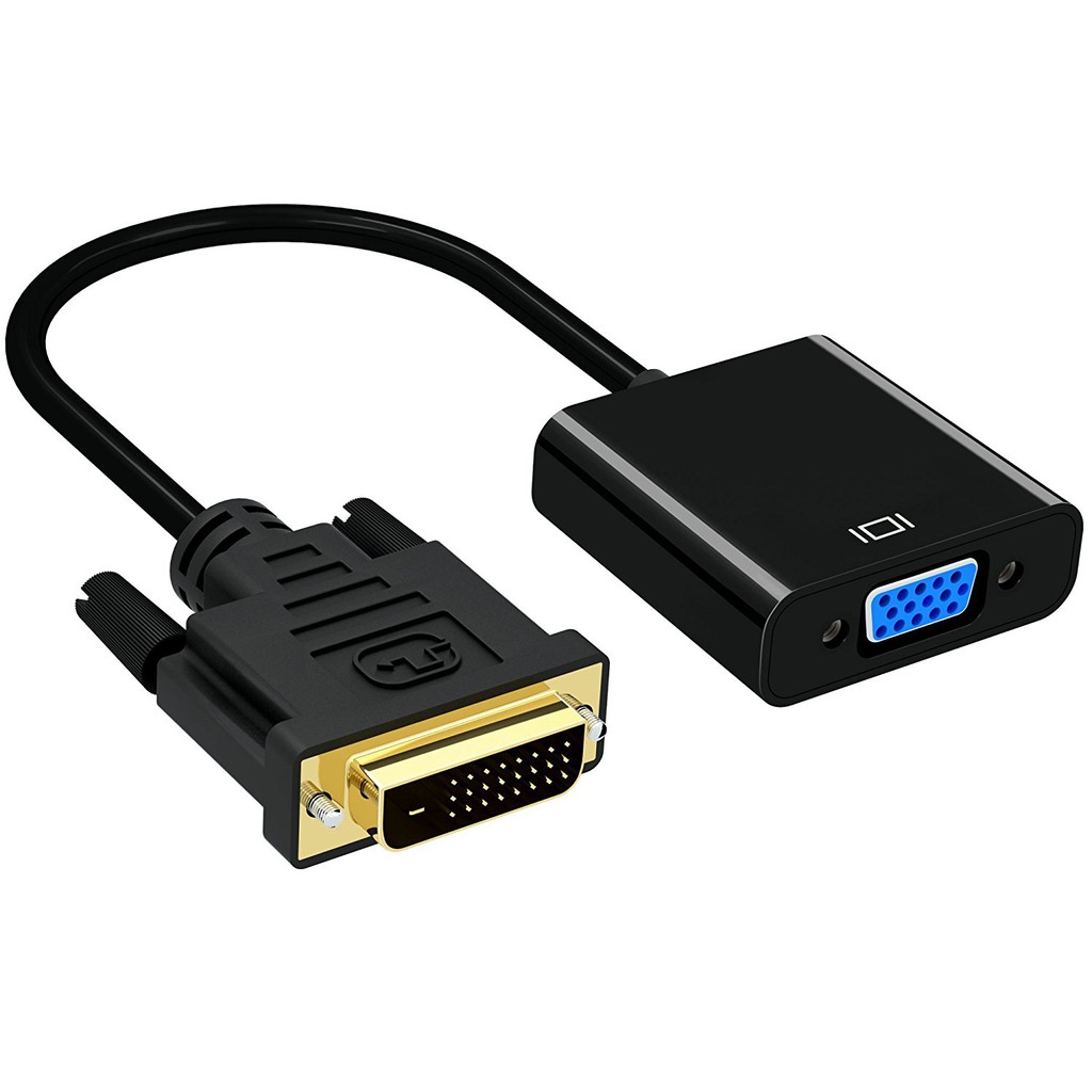 dvi-d-to-vga-adepter