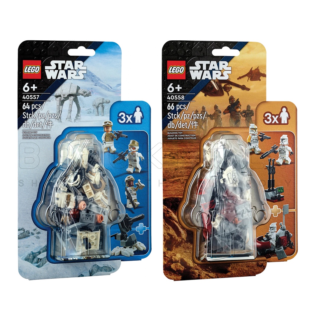 40557-40558-lego-star-wars-defense-of-hoth-clone-trooper-command-station