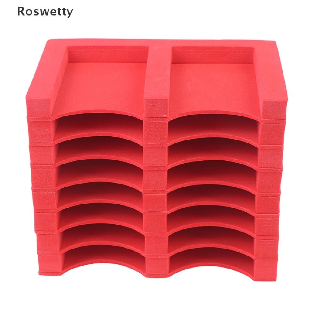 roswetty-16-slots-diamond-painting-tray-organizer-diamond-painting-tray-tower-tray-ph