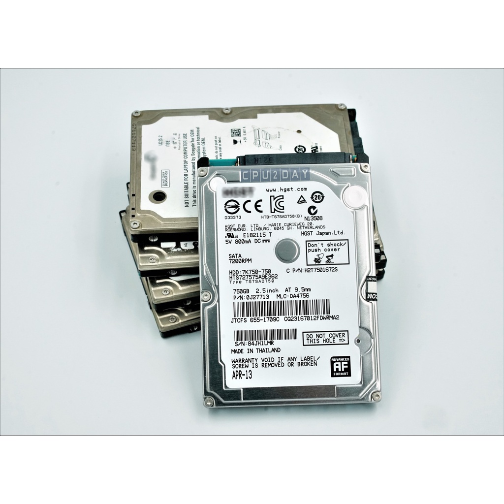 hdd-notebook-750gb-ฮาร์ดดิสก์-แถมสายsata-คละยี้ห้อ-พร้อมส่ง-ส่งเร็ว-ประกันไทย-cpu2day