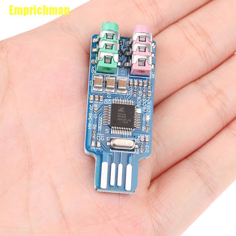 emprichman-ไดรฟ์-usb-cm108-สําหรับแล็ปท็อป-คอมพิวเตอร์ภายนอก