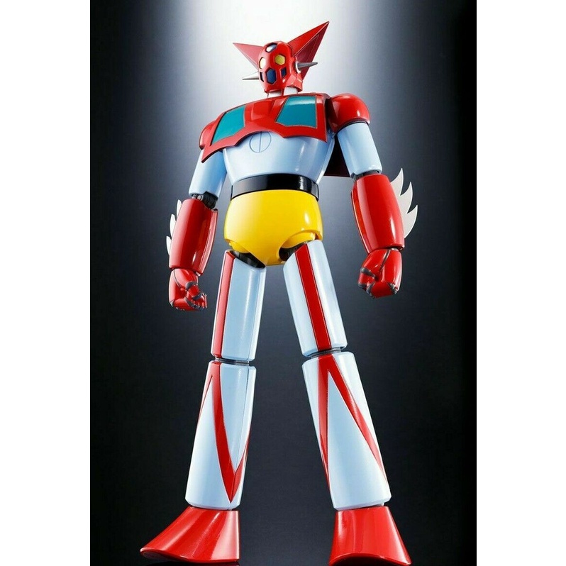 bandai-soul-of-chogokin-gx-74-getter-1-amp-gx-91-getter-2-amp-3-d-c-action-figure-รวมงานเก็ตเตอร์