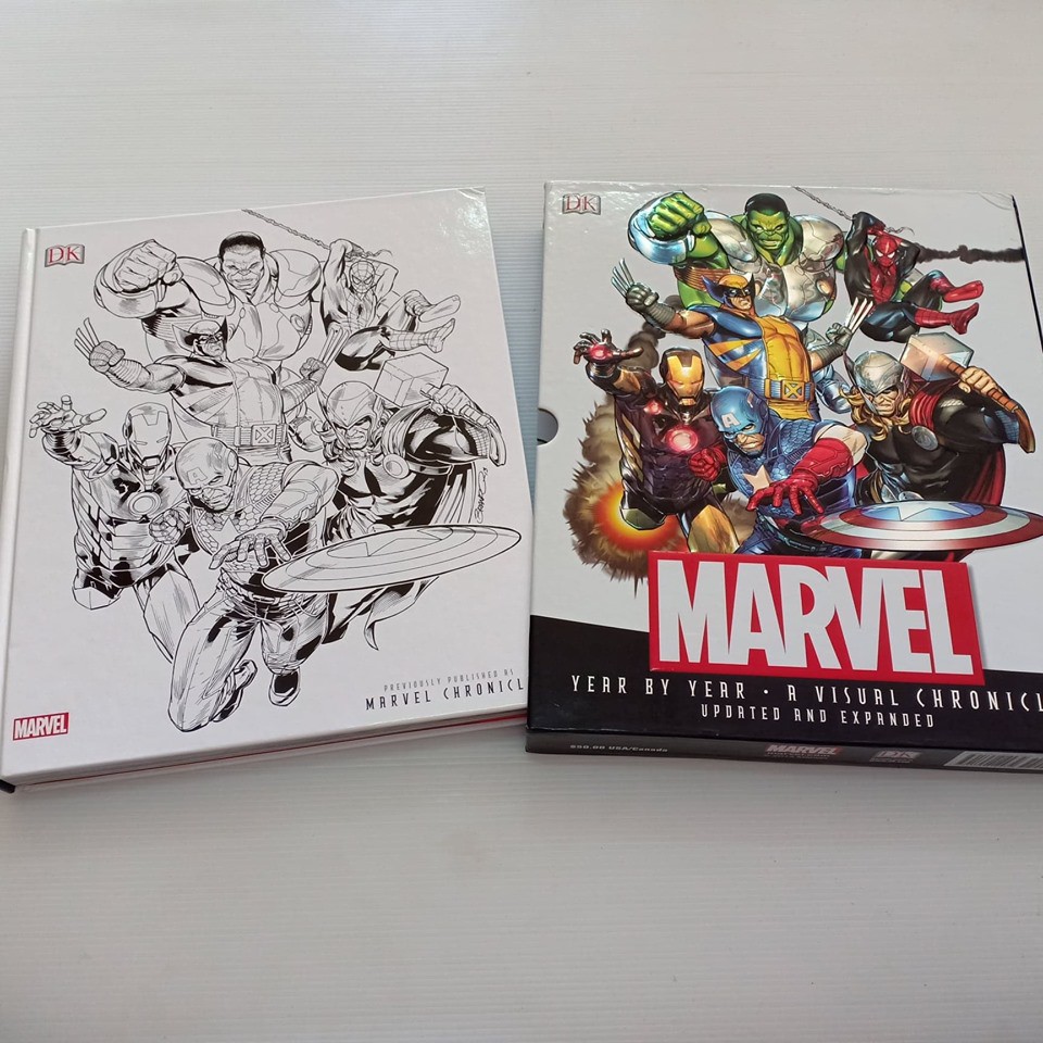 new-marvel-year-by-year-a-visual-chronicle