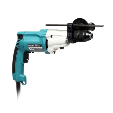 makita-สว่าน-1-2-2-speed-รุ่น-dp-4011