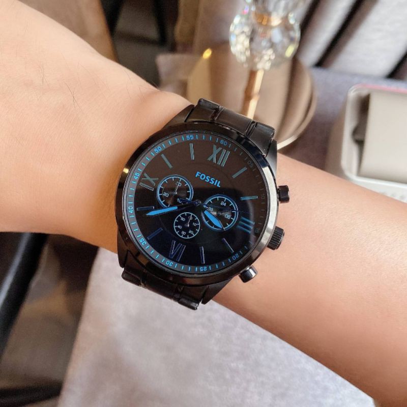 Bq2260 new arrivals