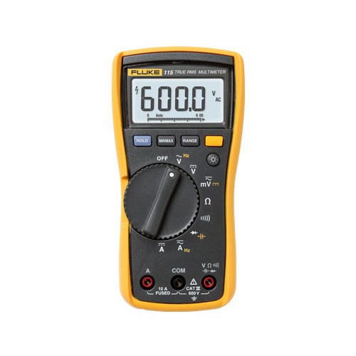 มัลติมิเตอร์-fluke-115-apac-true-rms-multimeter