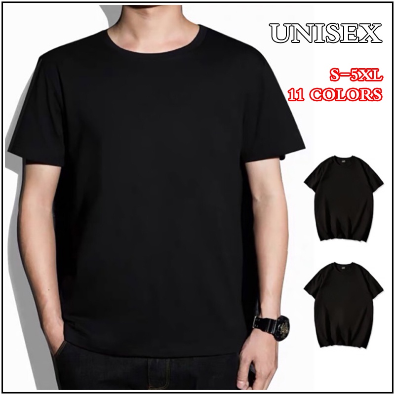 เสื้อยืดเท่-kaos-vernon-zeventien-kpopstreetwear-mannen-t-shirt-vrouwen