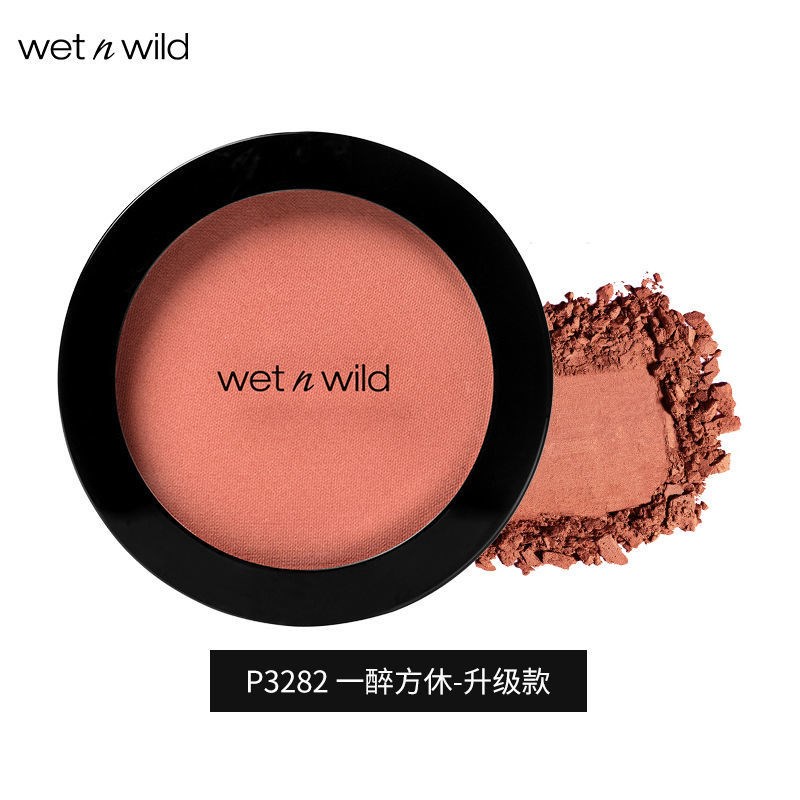wet-n-wild-บลัชออนแต่งหน้า-เนื้อแมตต์-สีนู้ดธรรมชาติ