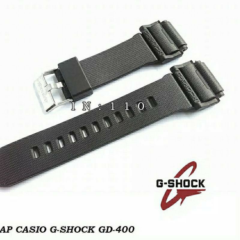 casio-g-shock-gd-400-gd400-gd400-gd400-3434-สายยางกันกระแทก-3434-digitec-2079t