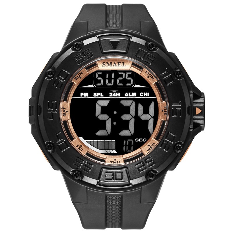 military-big-dial-sports-mens-watches-army-led-digital-s-shock-1543-watch-for-men-luminous-waterproof-relogio-masculino