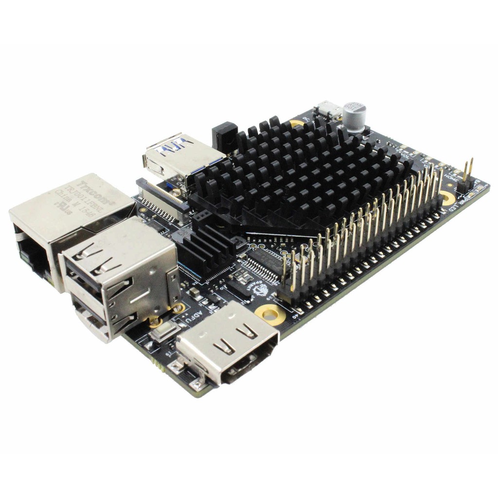 บอร์ด sparky Flight Controller(มีสินค้าในไทยพร้อมจัดส่ง) | Shopee Thailand