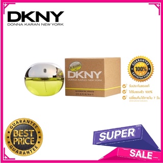 [ พร้อมส่ง ] DKNY Be Delicious EDP Women 100 ml.🌟