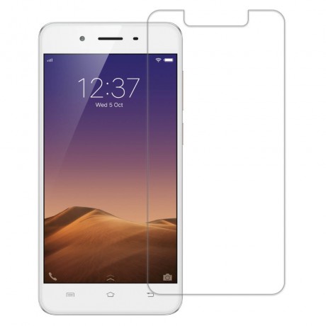 ฟิล์มกระจกนิรภัย-glass-vivo-y55-1348
