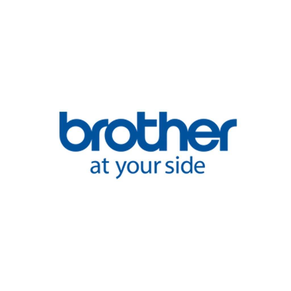 brother-รับฟรี-p-touch-cooling-bag-กระเป๋าเก็บความเย็น-คละสี-มูลค่า-290-บาท-premium-not-for-sale