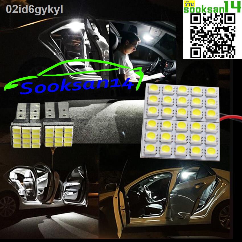 led-smd-5050-30light-free-led-12light