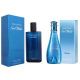 davidoff-cool-water-for-men-davidoff-cool-water-for-women-edt-100ml