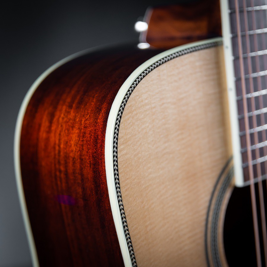 alvarez-md60ebg-กีตาร์โปร่ง-bluegrass-all-solid-sitka-spruce-african-mahogany