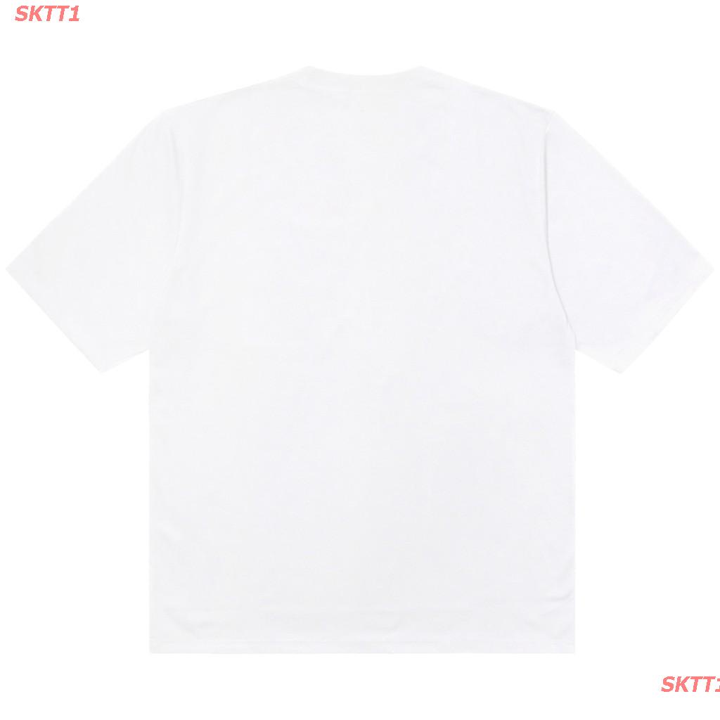 sktt1-race-carเสื้อยืดลำลอง-dsvn-oversize-tee-men-large-size-t-shirt-race-car-45ce-race-car-short-sleeve-t-shirts