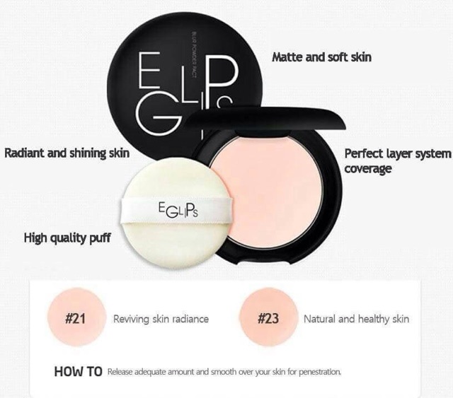 eglips-blur-powder-pact