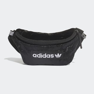 กระเป๋าคาด ADIDAS WAIST BAG (++สินค้าลิขสิทธิ์แท้ ADIDAS++)