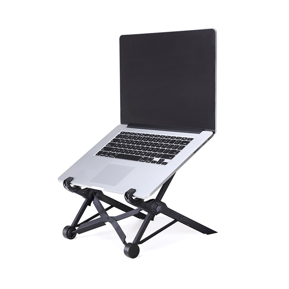 k2-laptop-stand-folding-portable-laptop-stand-viewing-angle-height-adjustable-bracket-laptop-accessories-notebook-sta01