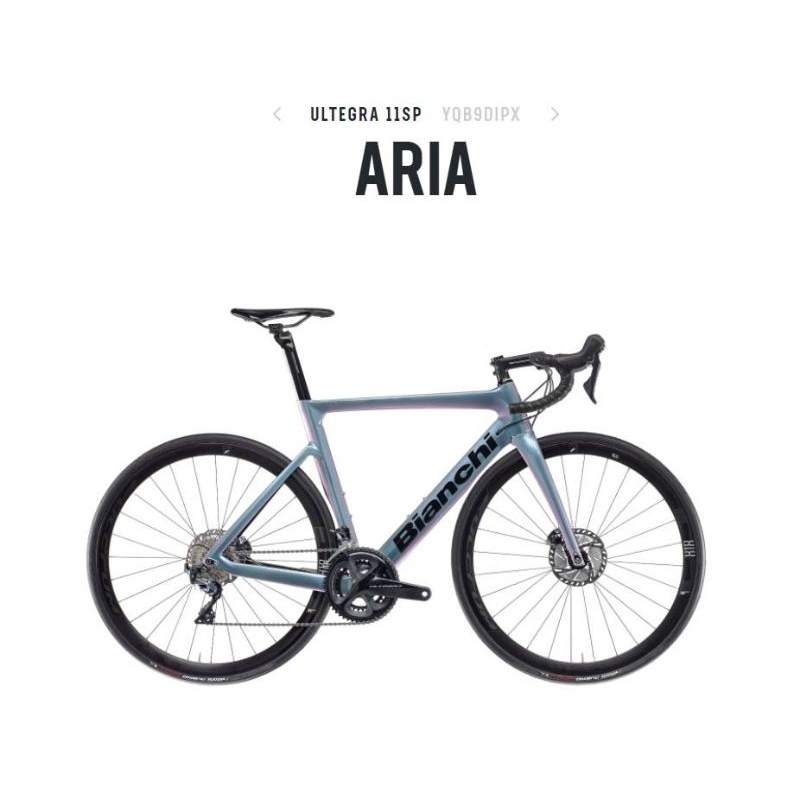 จักรยานเสือหมอบ-bianchi-aria-disc-สี-px