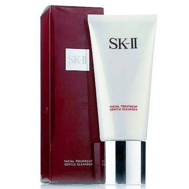 sk-ii-facial-treatment-gentle-cleanser-120g