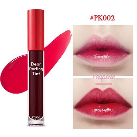 ถูกมากกก-etude-tint-pk002