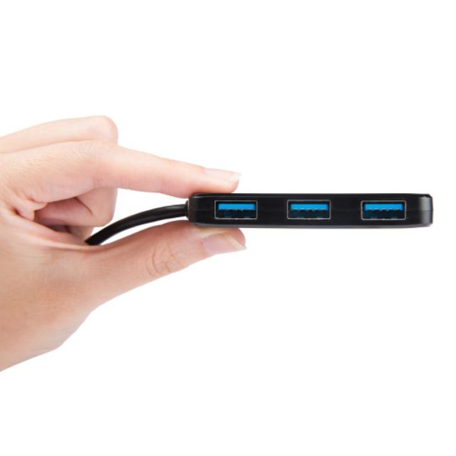 transcend-hub-4-ports-usb-3-1-ts-hub2k-transcend-สินค้ารับประกัน-2-ปี