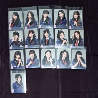 Comp bnk48 shonichi วันแรก set11  photoset